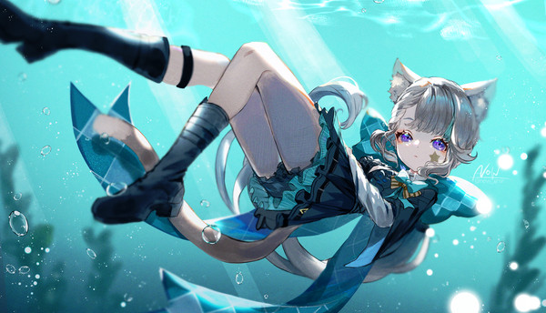 リネット