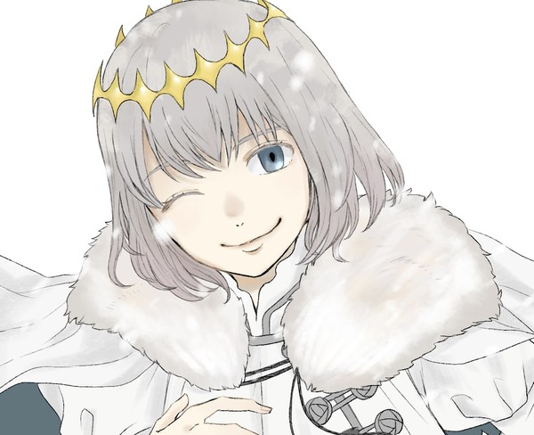 オベロン