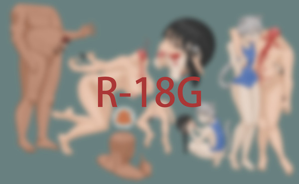 牛2