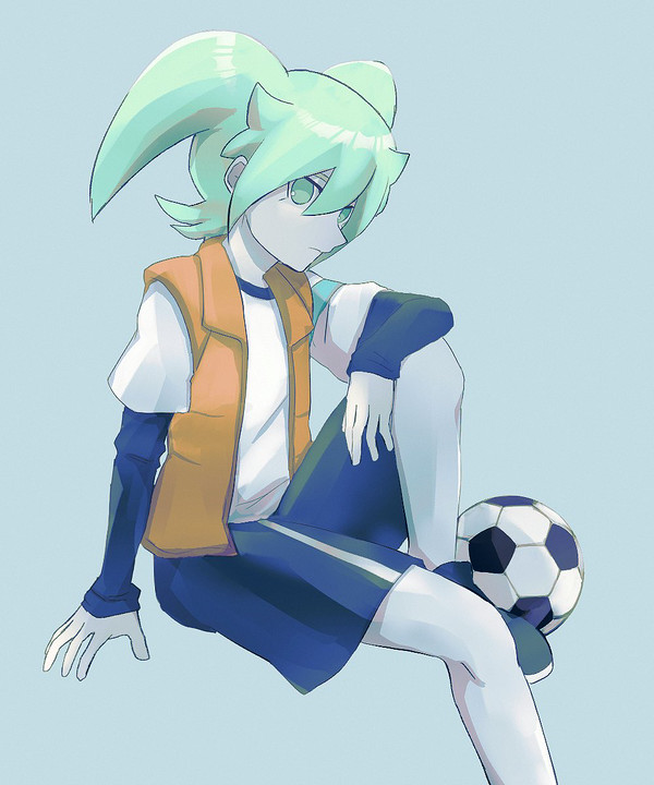 ワンドロ