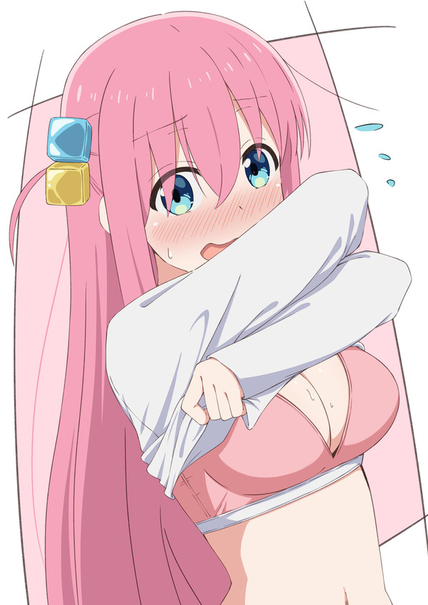 ぬぎっ
