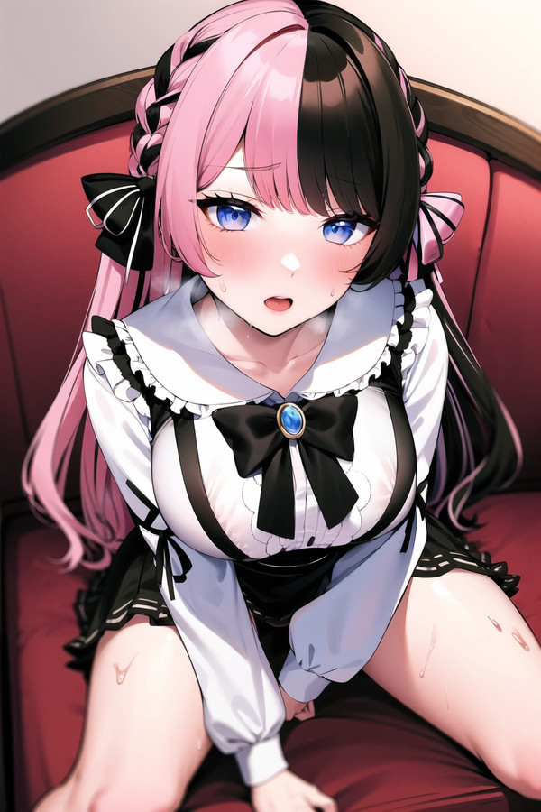 hnn