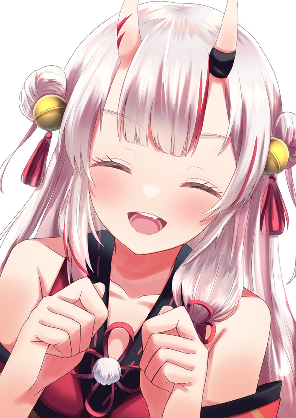 人間様、だいすきだぞっ