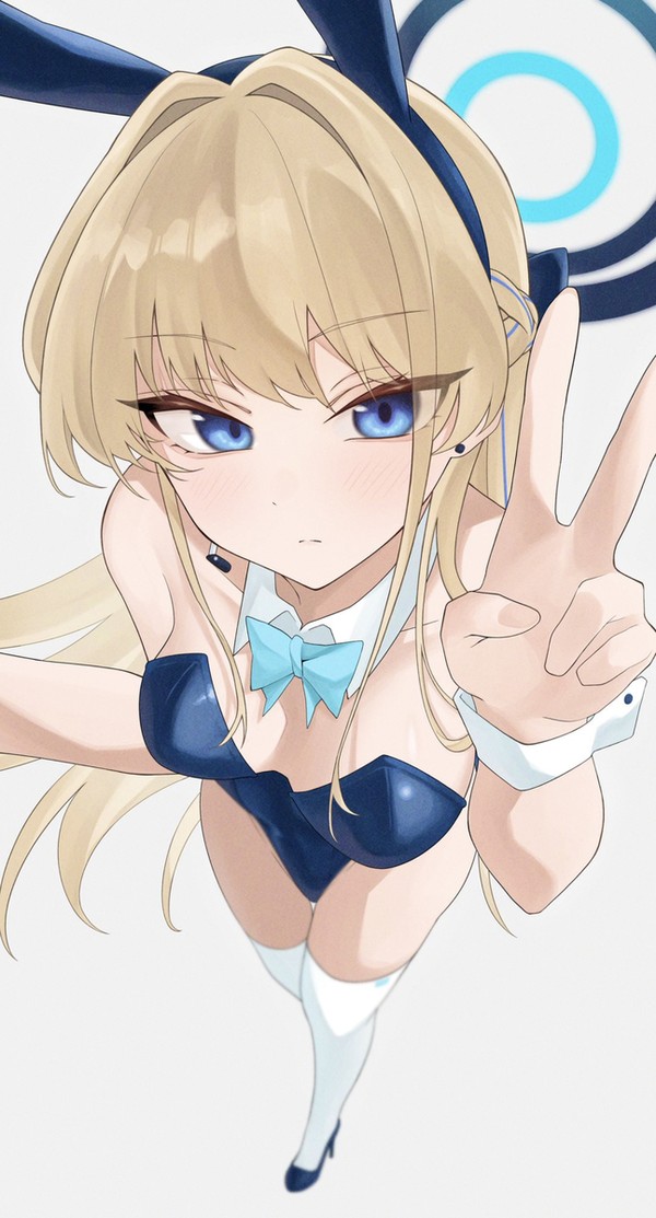 飛鳥馬トキ