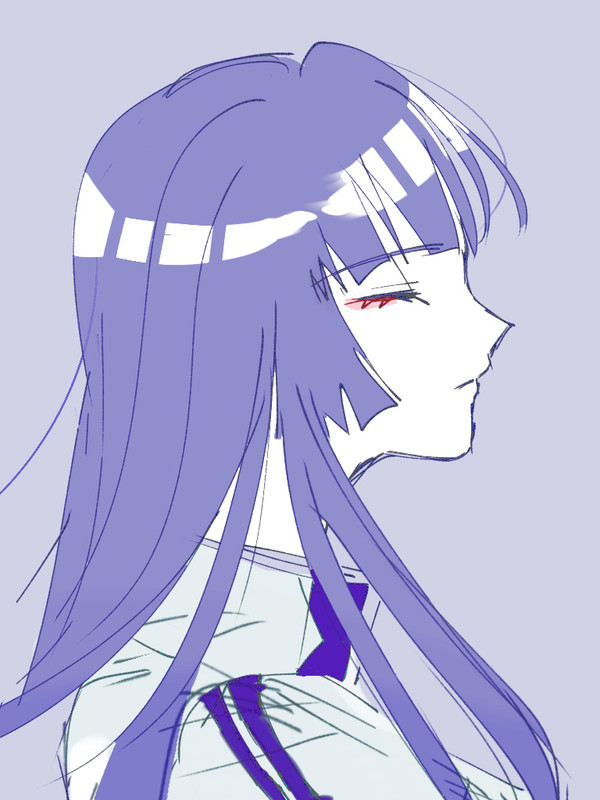 きょらりん