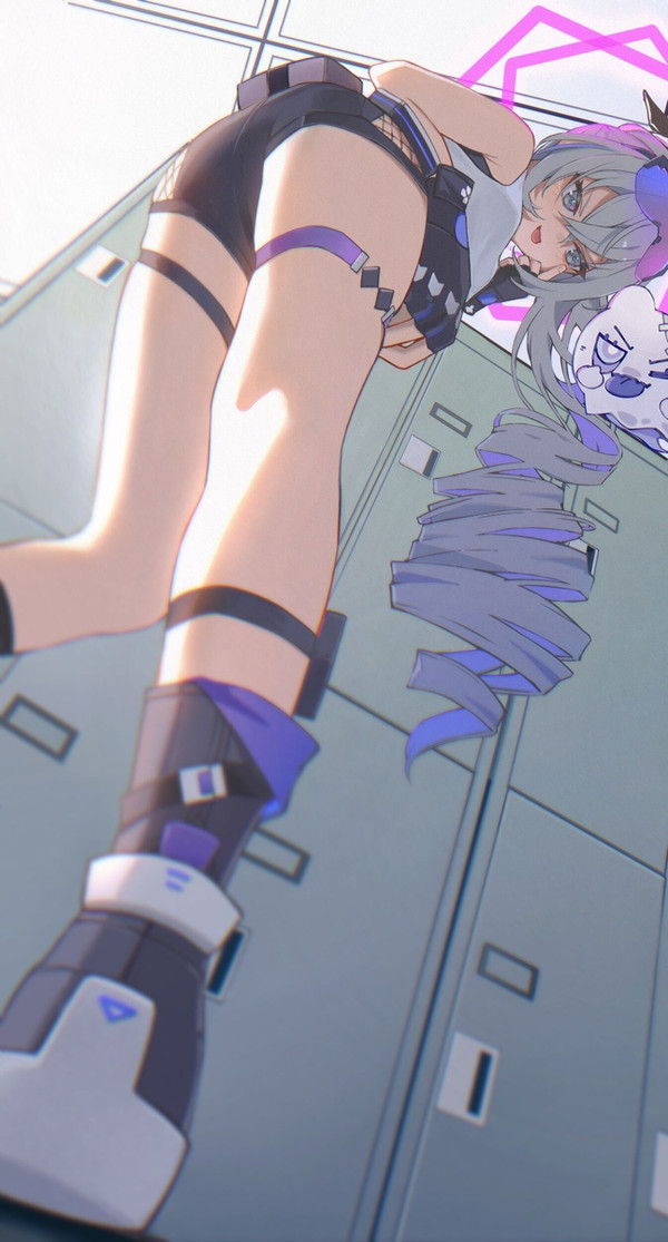 略略略