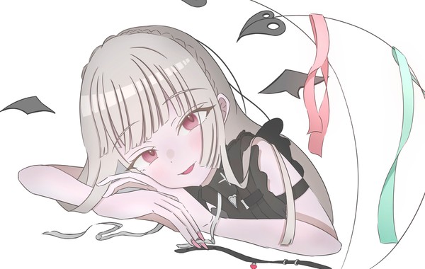 3周年おめでとう