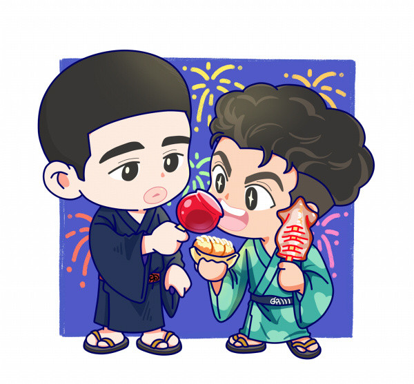无题