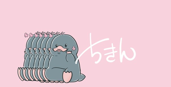 きゅうくら二フラー