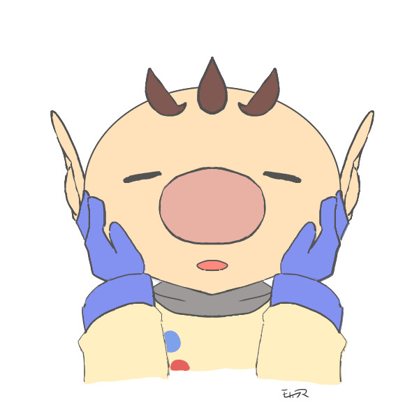 もっちリマー