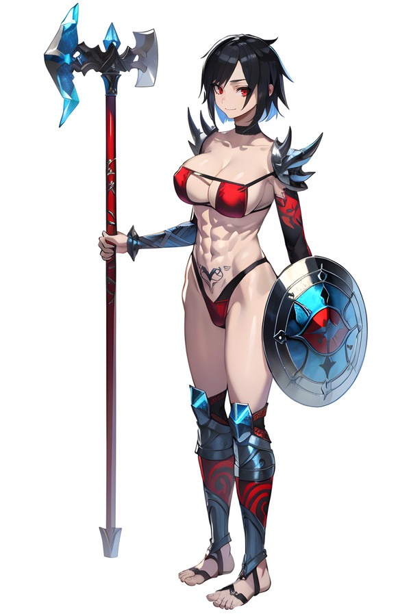 AI
