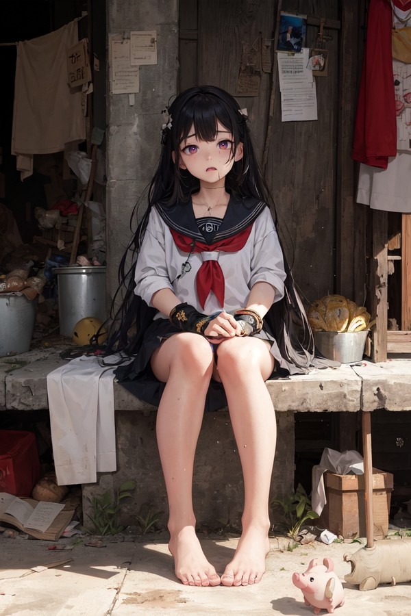 Ai