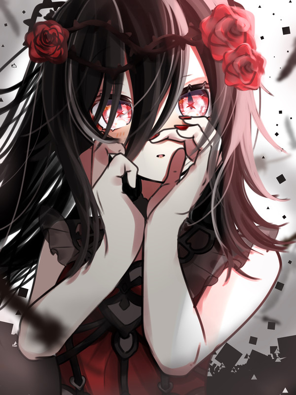 大黒ちゃんかわいい。