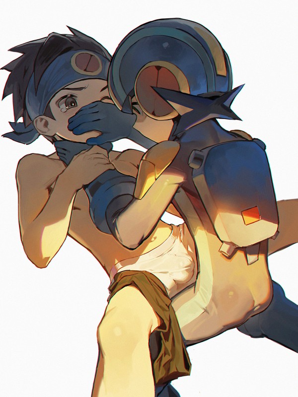 exe