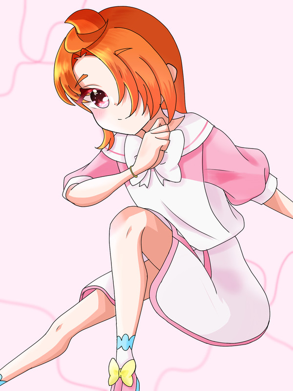 えっくすのさいけい