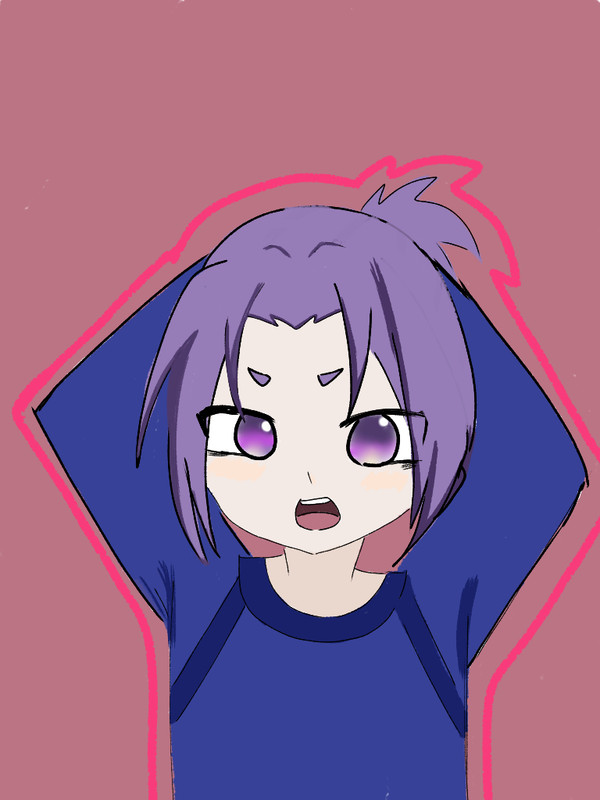 ブルーロックにも手を出してしまいました…