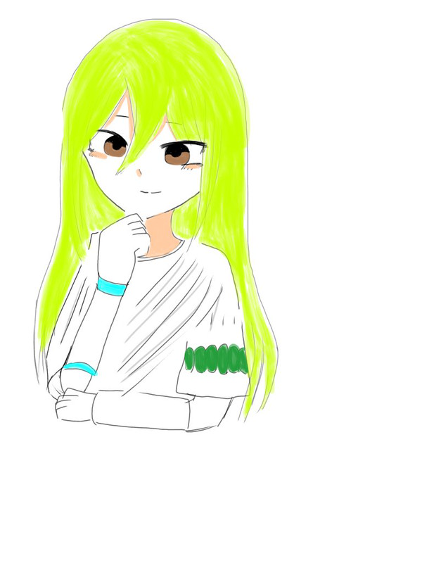 Twitterまとめ①