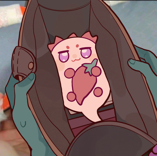 舟落书
