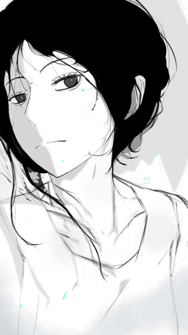 无题