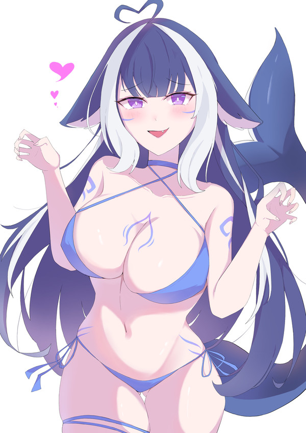 Shylily
