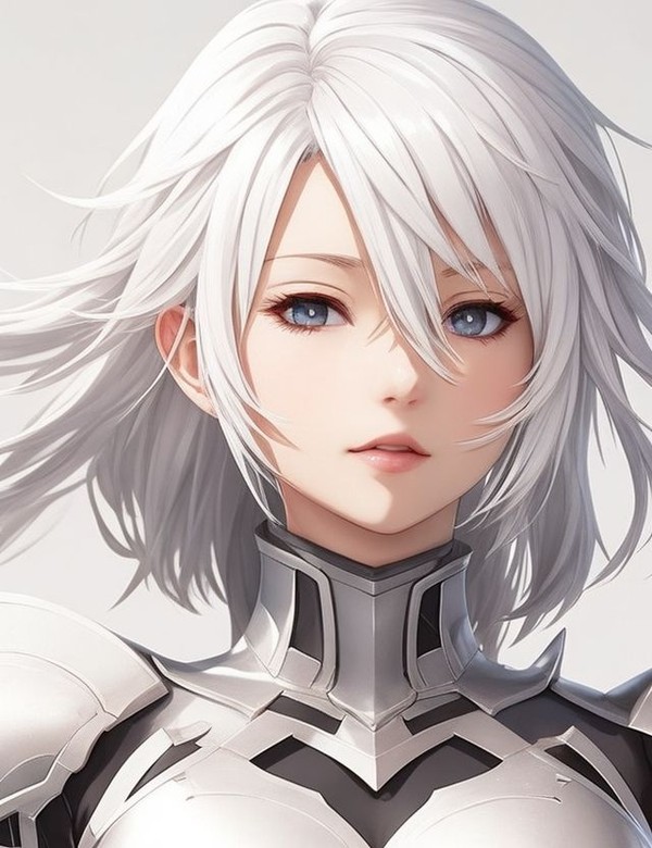マール・フォッジ