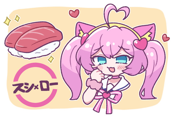 sb69女の子まとめ⑥