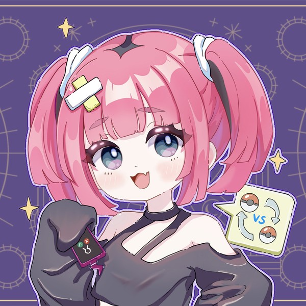 サンゴ
