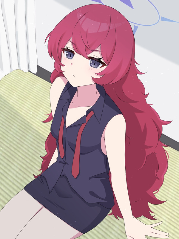 イロハ