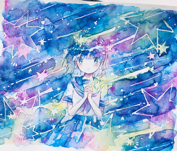 ★
