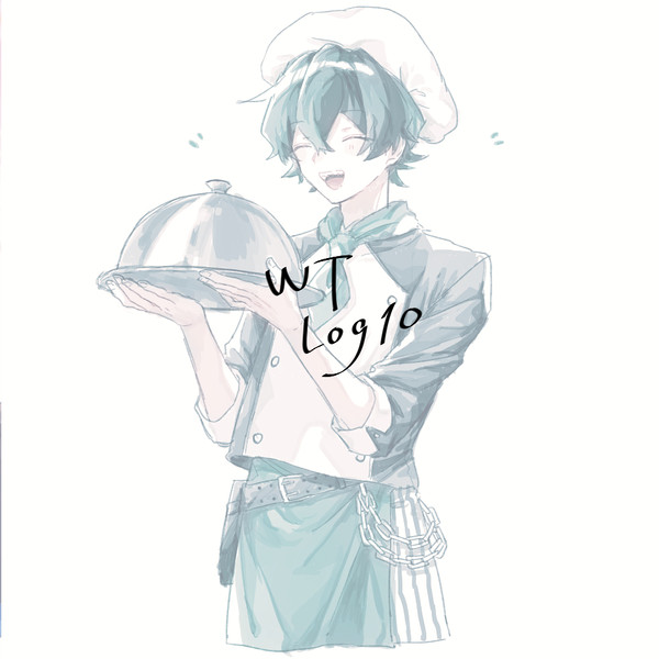 わてLog10