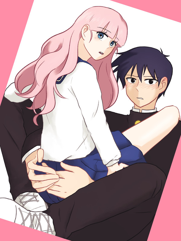 律 手なずける