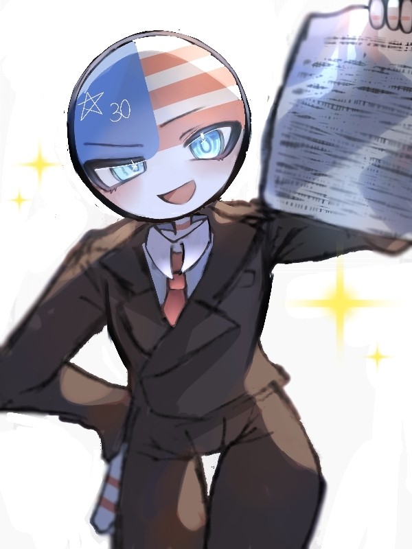 かいてきたやつ
