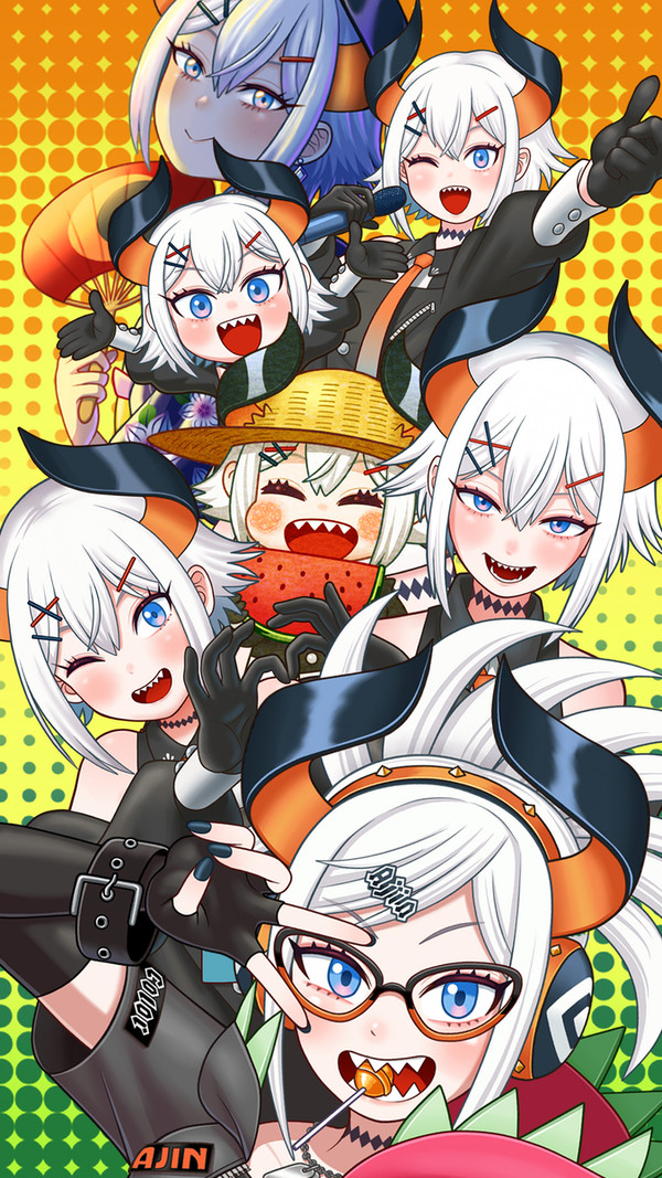 レヴィまとめ
