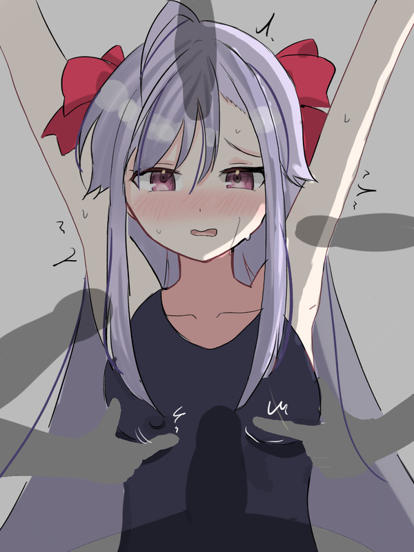 新妻八恵