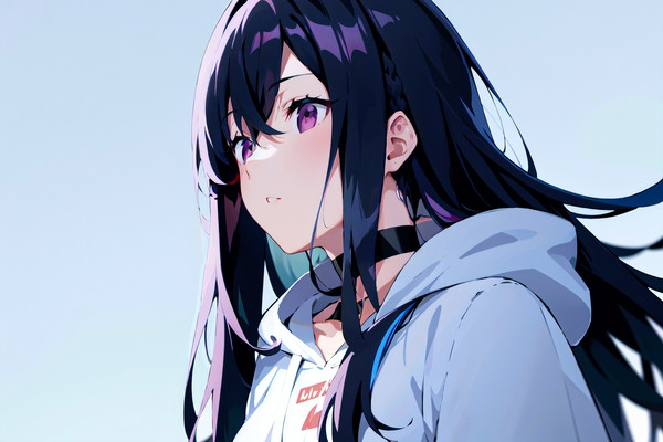のせ