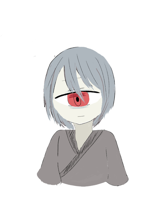 ママにあいたいより4番目