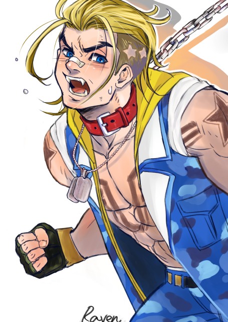 わんこルーク