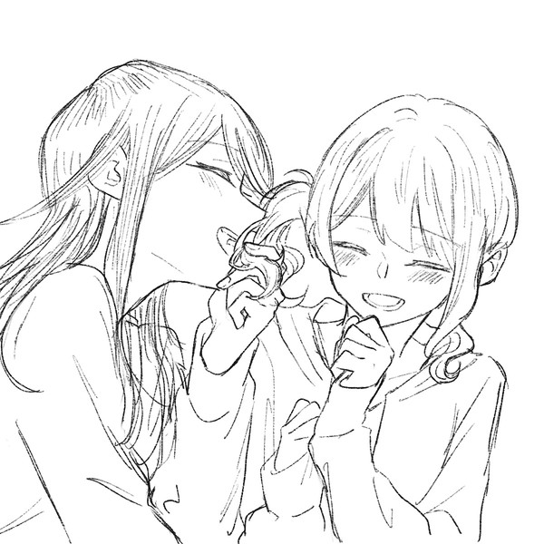 いちほな 4