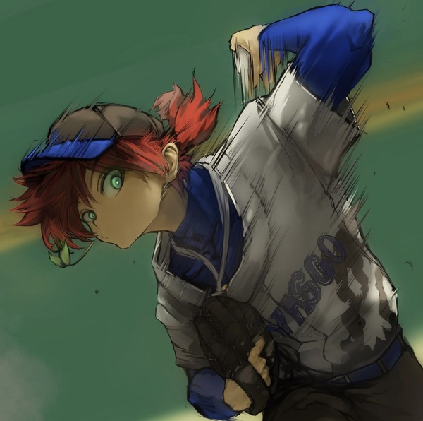 天才ローレン！