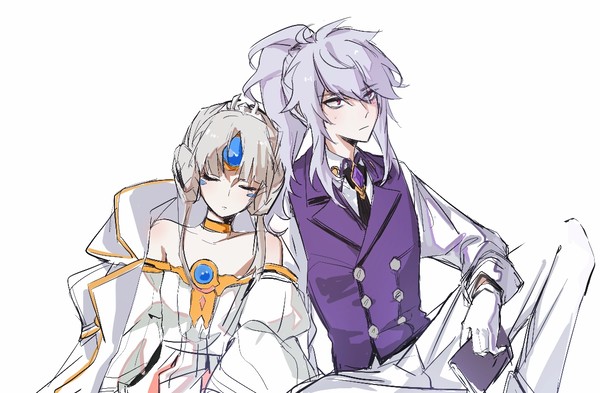 无题