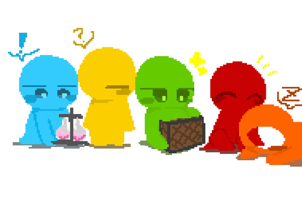 あ