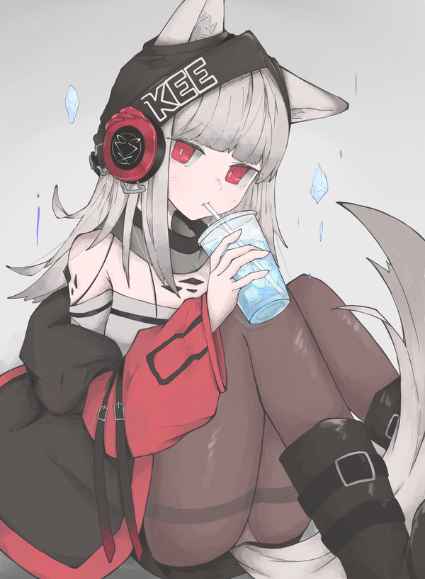 かわいい