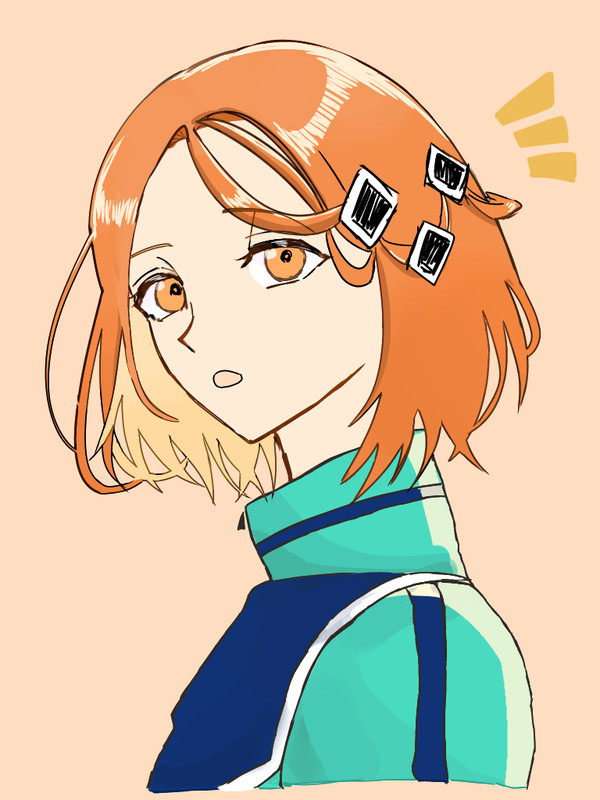 「いろは坂くん」