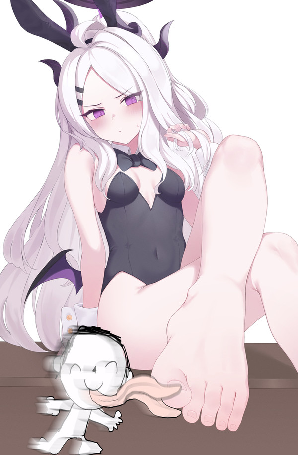 hina