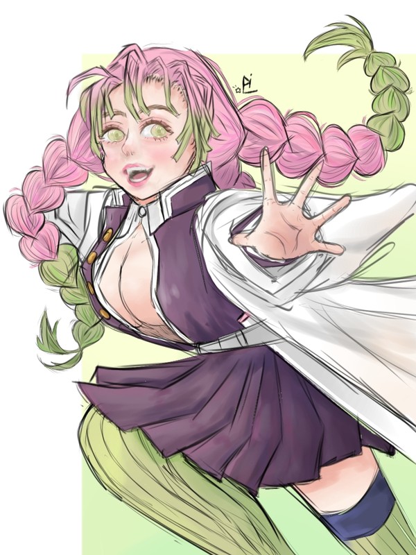 Mitsurii