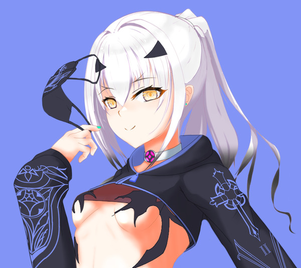 メリ子