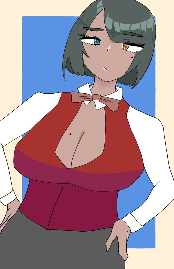 無題