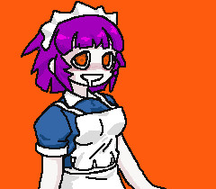 ヤクいさんセット