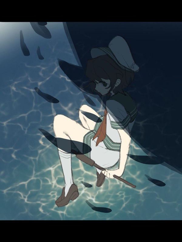 无题