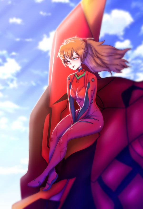 EVA02